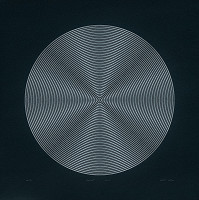 Ašot Haas – Target 1 