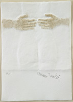 Olbram Zoubek – Dotyk 