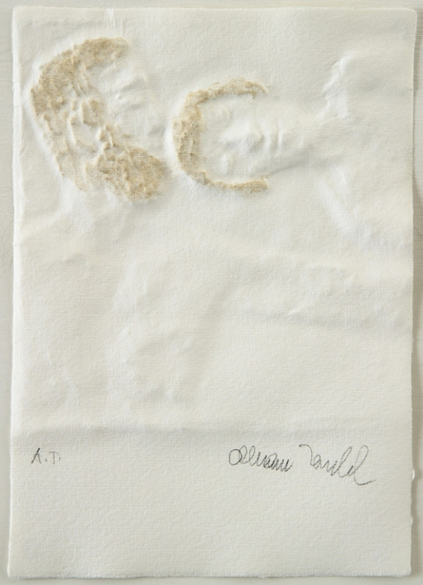 Olbram Zoubek – Dobré ráno 