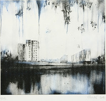 Lucia Tallová – Black Roses 