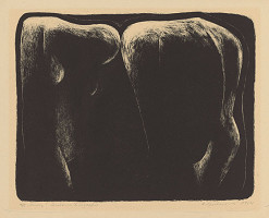 Oľga Johanidesová – Osudy 