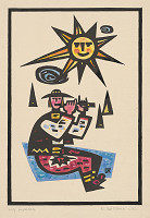 Róbert Dúbravec – Pastierik 