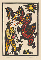 Róbert Dúbravec – O pastierikovi 