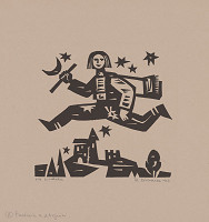 Róbert Dúbravec – Pastierik a zbojníci 