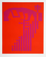 František Jurík – Elektrifikácia 