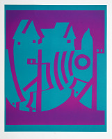 František Jurík – Elektrifikácia 