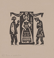 Róbert Dúbravec – Princ a pastier Filo 