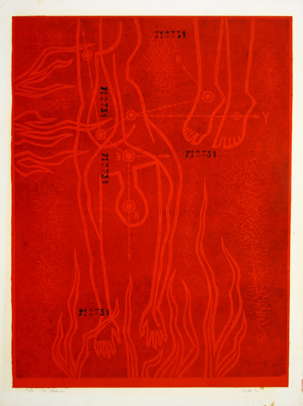 Fero Kráľ – Za slobodu 