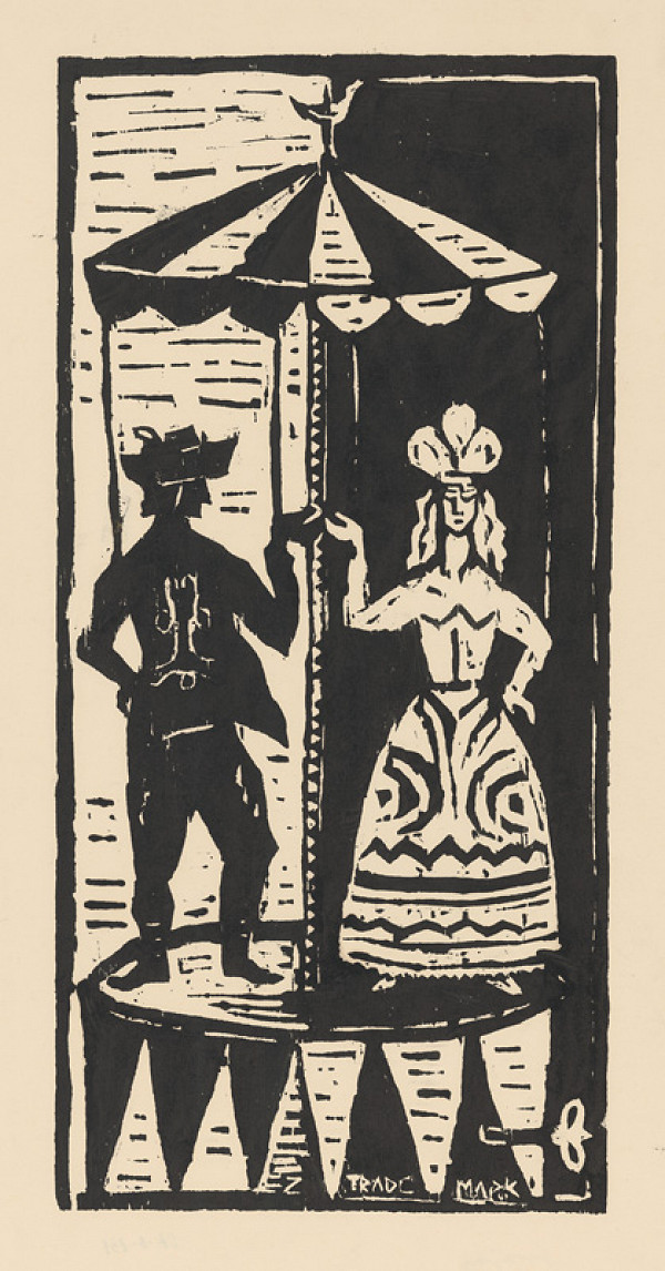 Ernest Zmeták – Zlocha z Turej lúky 