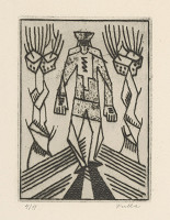 Ľudovít Fulla – Až dozrieme 