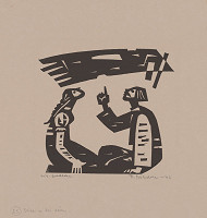 Róbert Dúbravec – Otec a tri dcéry 