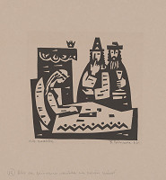 Róbert Dúbravec – Ako sa princezná naučila na salaši spávať 