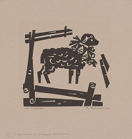 Róbert Dúbravec – O múdrom a hlúpom valachovi 