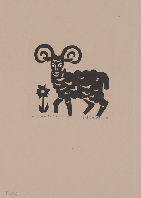 Róbert Dúbravec – Tiráž ku knihe A.Habovštiaka:Pastierik a zbojníci 