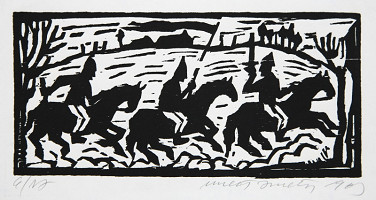 Ernest Zmeták – Zlocha z Turej Lúky 