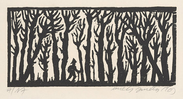 Ernest Zmeták – Filúz a víly 