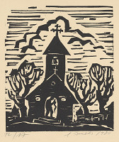 Ernest Zmeták – Samo Chalupka: Branko 