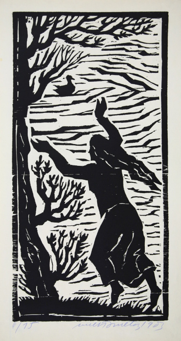 Ernest Zmeták – Zlatá húska 