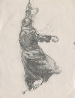 Viliam Chmel – Štúdia partizána II. 