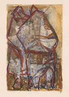 Mária Medvecká – Moje tetky III. 