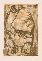 Mária Medvecká – Moje tetky VI. 