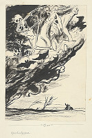 Fedor Klimáček – Apokalypsa 