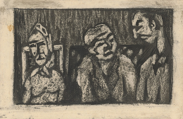 Orest Dubay – Rozhovor 