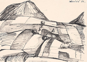 Ivan Štubňa – Zázrivá VII. 