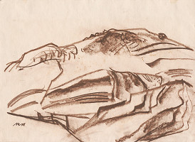 Mária Medvecká – Role 