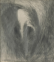 František Studený – Vdova I. 