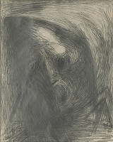 František Studený – Vdova III. 