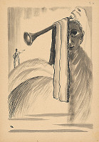 Július Nemčík – Ilustrácia 