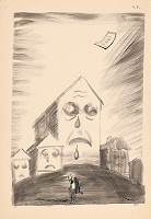 Július Nemčík – Ilustrácia 