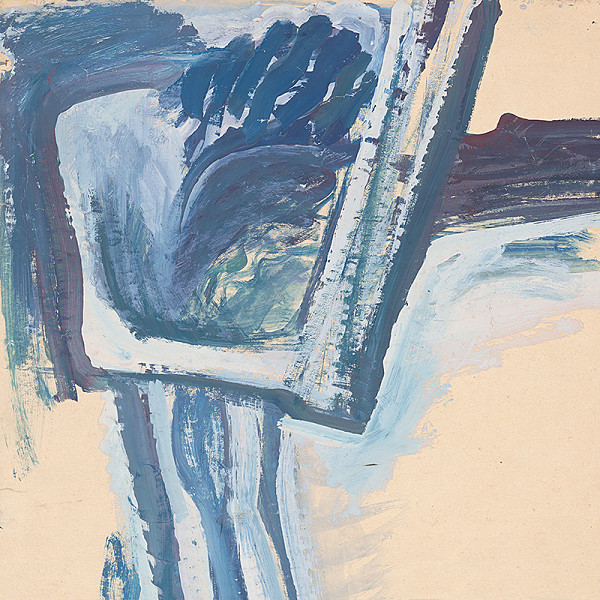 Mikuláš Palko – Paganini 