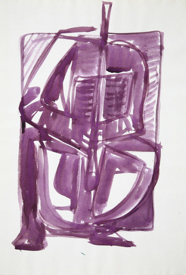 Jozef Kostka – Čelista II. 