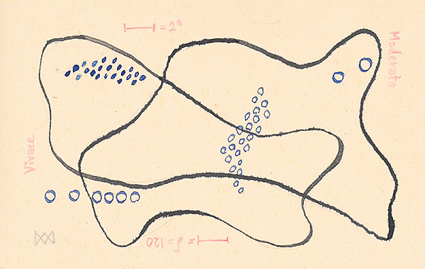 Milan Adamčiak – ALLA GALANDA 