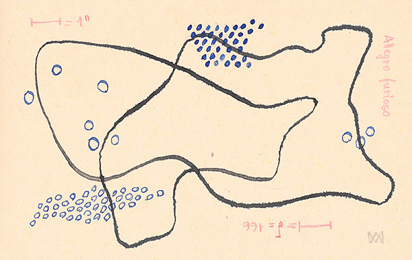 Milan Adamčiak – ALLA GALANDA 