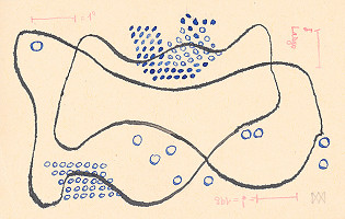 Milan Adamčiak – ALLA GALANDA 