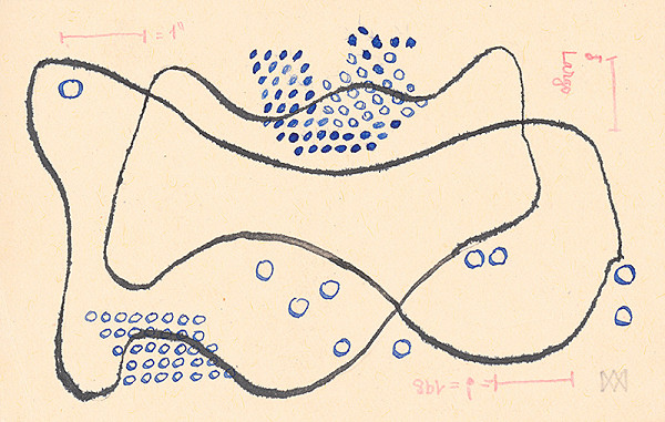 Milan Adamčiak – ALLA GALANDA 