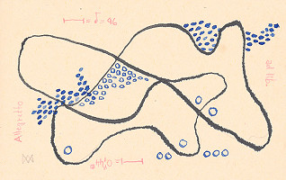 Milan Adamčiak – ALLA GALANDA 