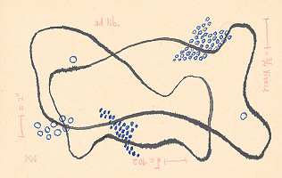 Milan Adamčiak – ALLA GALANDA 
