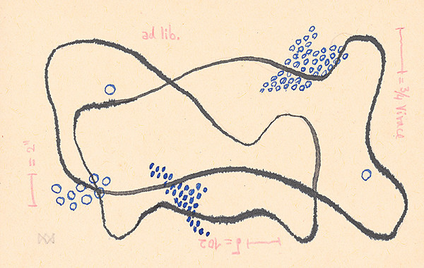 Milan Adamčiak – ALLA GALANDA 