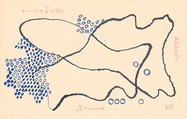 Milan Adamčiak – ALLA GALANDA 