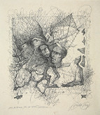 Miroslav Knap – Ako sa stalo, čo sa stať nemalo 