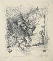 Miroslav Knap – Ako sa stalo, čo sa stať nemalo 