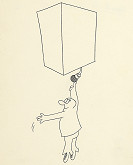 Marián Vanek – Paródia Husáka pri prejavoch po príchode Rusov 