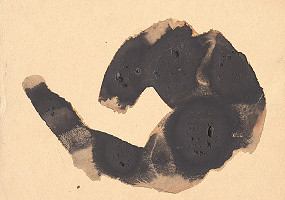 Milan Paštéka – Pohyblivý 