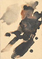 Milan Paštéka – Záznam VIII. 