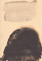 Milan Paštéka – Záznam XV. 