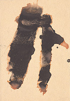 Milan Paštéka – Prvý záznam I. 